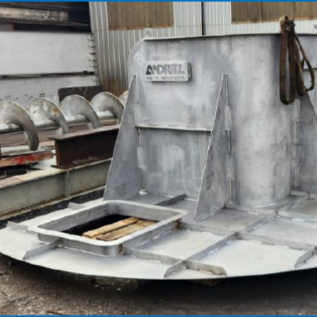 Estructuras-Metalicas-IMESA-1.jpg