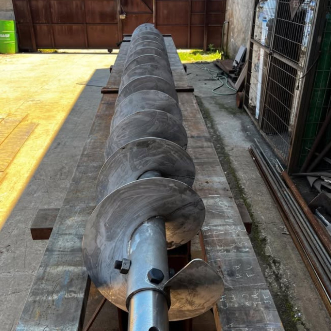 Estructuras-Metalicas-IMESA-2.jpg