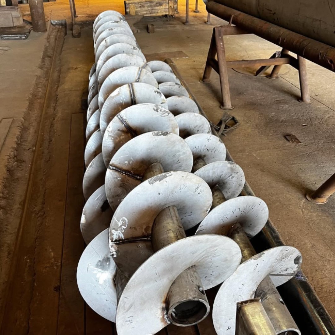 Estructuras-Metalicas-IMESA-3.jpg