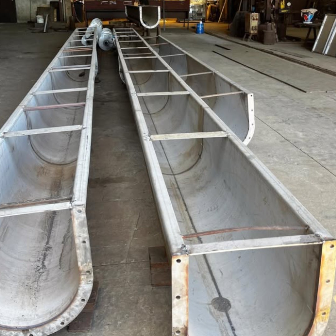 Estructuras-Metalicas-IMESA-4.jpg