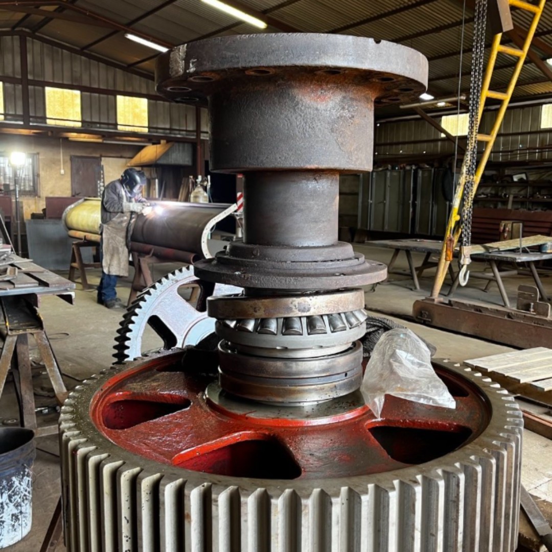 Estructuras-Metalicas-IMESA-5.jpg