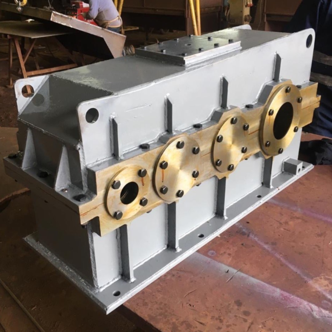 Estructuras-Metalicas-IMESA-6.jpg