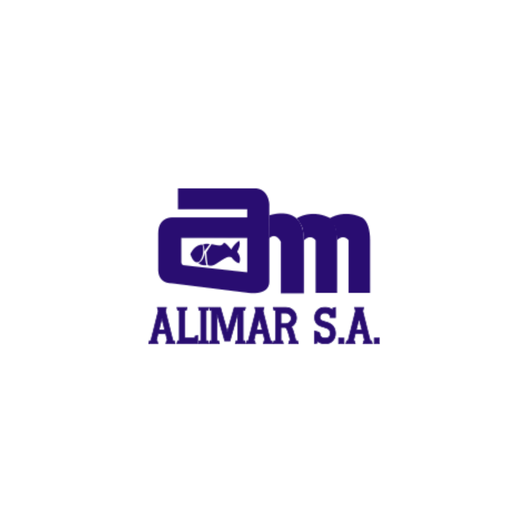 cliente-imesa-1.png