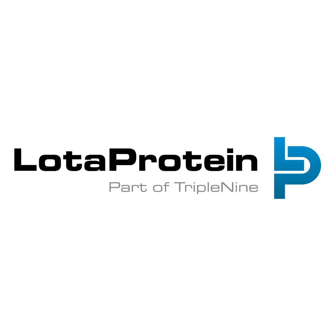 cliente-imesa-3.png