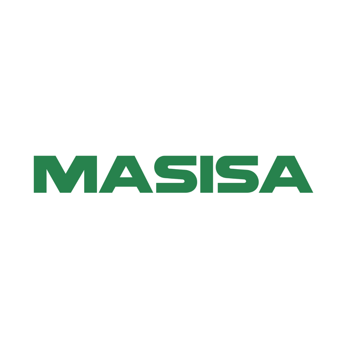 cliente-imesa-5.png
