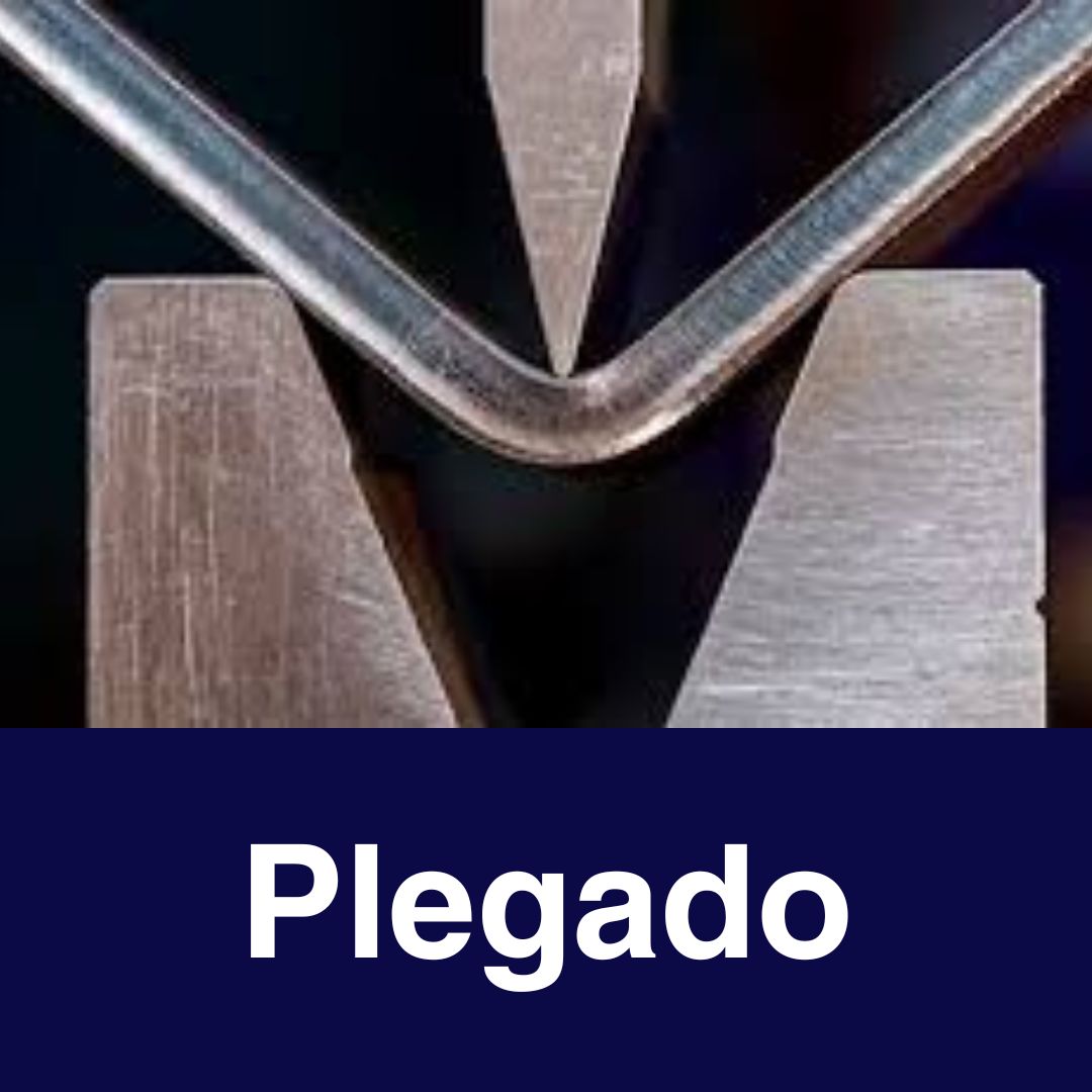imesa-servicio-12.jpg