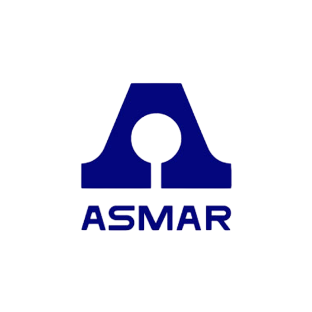 cliente-imesa-7